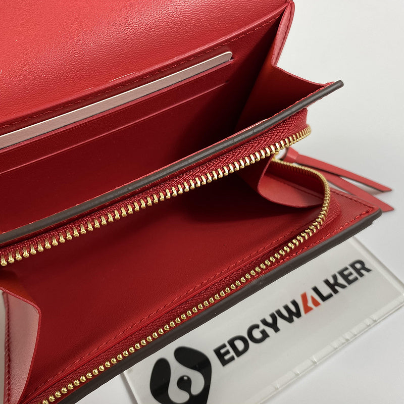 Glami - LOV Women Wallets and Card Hold - 284