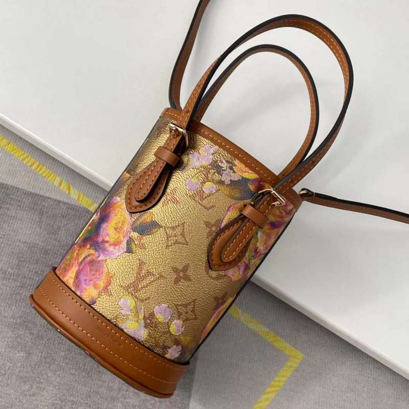 Glami- Glami- Lu-Vi bags - 11863