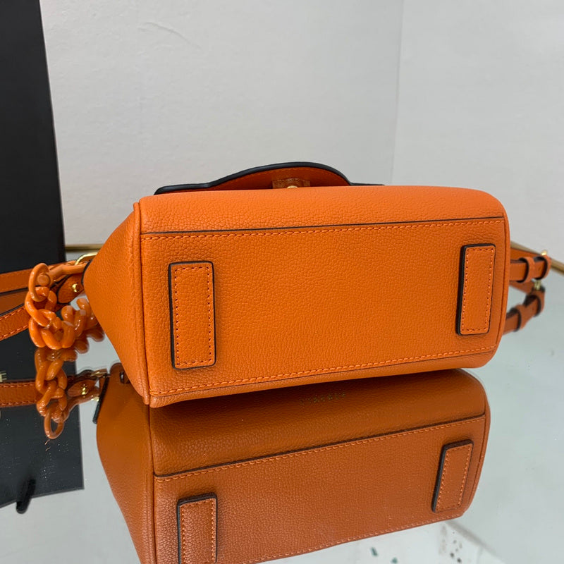 Glamy - VAR Bags - 350