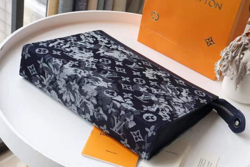 Satchel Bags - VL Bags - 6767
