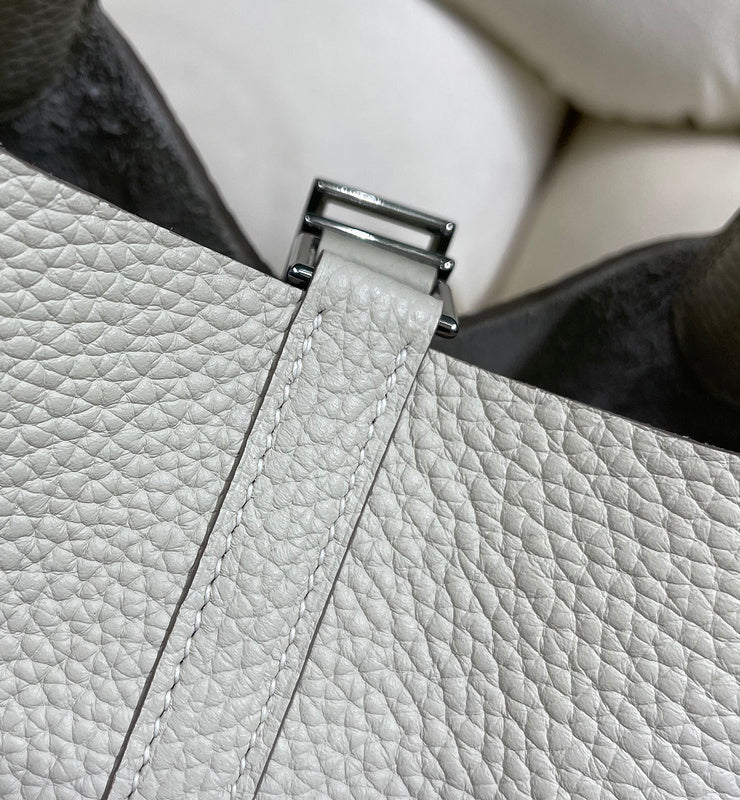 Glamy - HMS Bags - 611