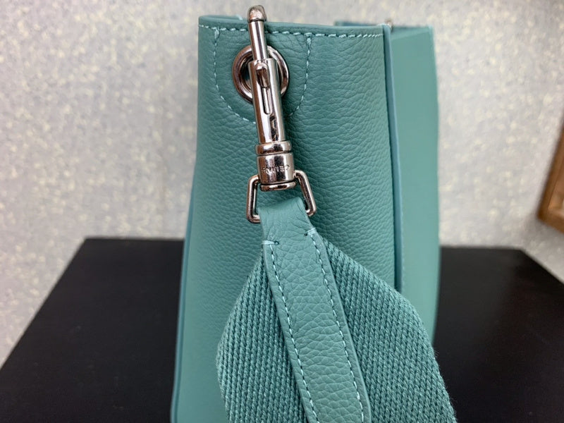 Glami-i - COL Lady Bags - 284