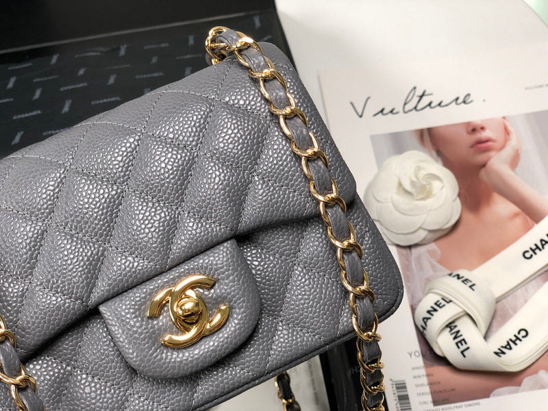 Glami- Glami- Glami- Bag - 079
