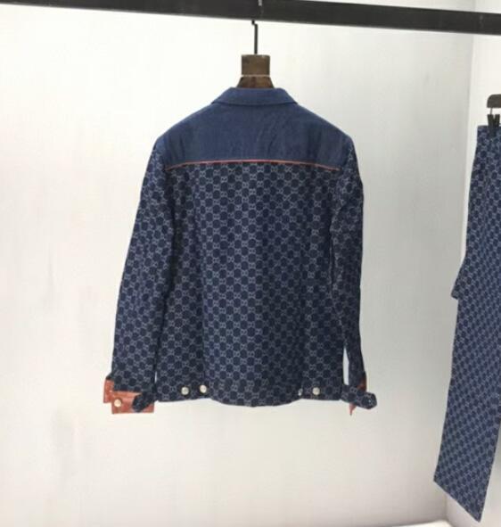 SAMC - GUKI Clothes - 022