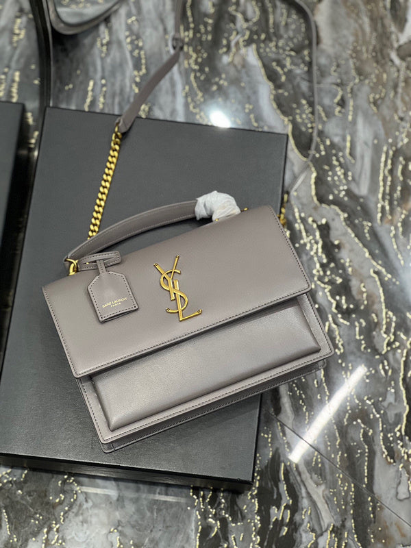Glami- Glami- - SLY Bags - 639