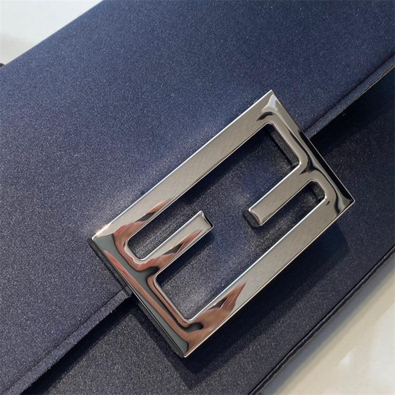 Glami - FDE Bags - 135