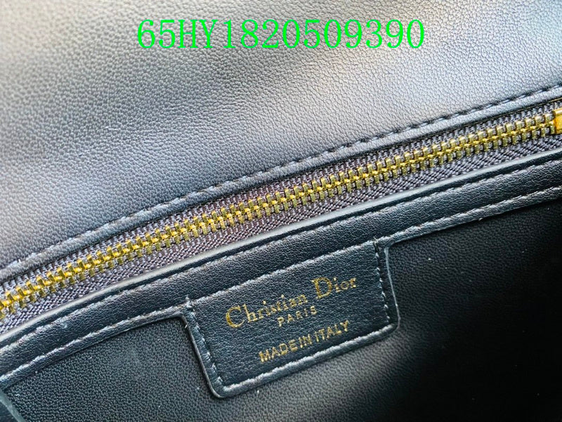 Glami - DOR Bags - 1650
