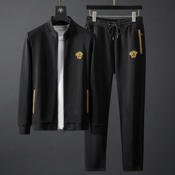 SAMC - VAR Clothes - 155