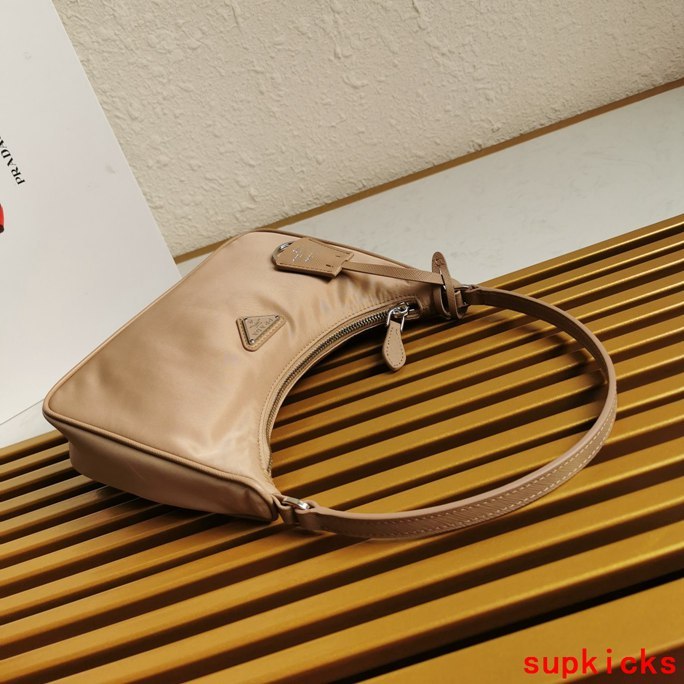 Glami- - PD Women Bags - 208
