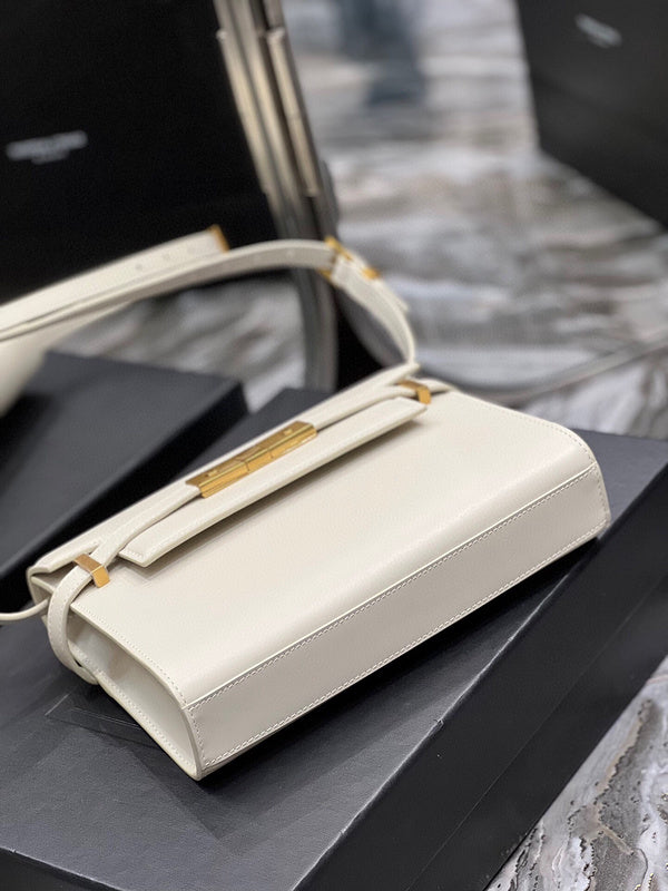 Glami- Glami- - SLY Bags - 850