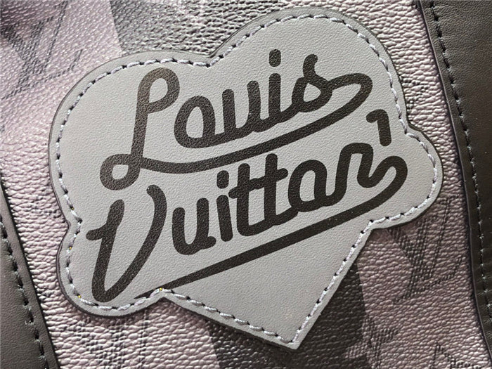Glami-is - LOV Travel Bags - 065