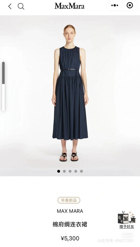 Glami - MXA Women Clothes - 367