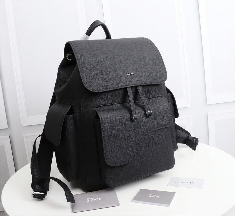 Satchel Bags - DOR Bags - 918