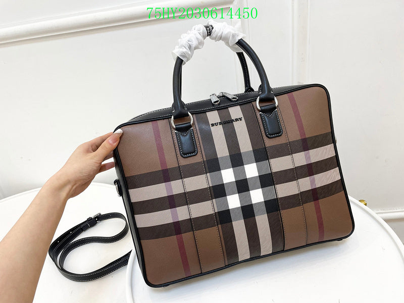 Glami GlamI -GLAMIR Bags - 109