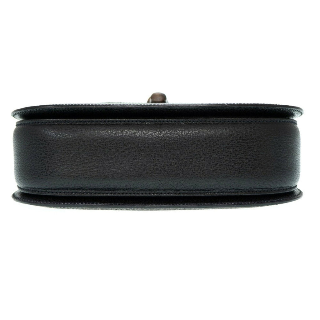 Gucci Bamboo