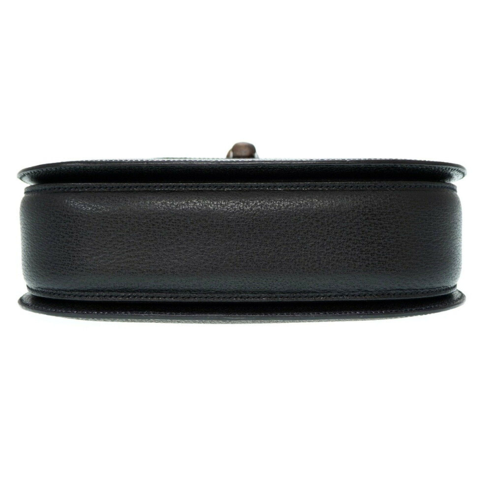 Gucci Bamboo