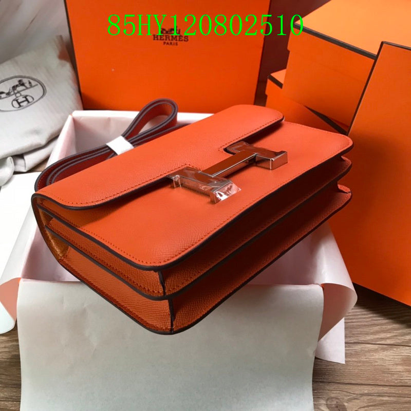 Glami - HMS Bags - 1306