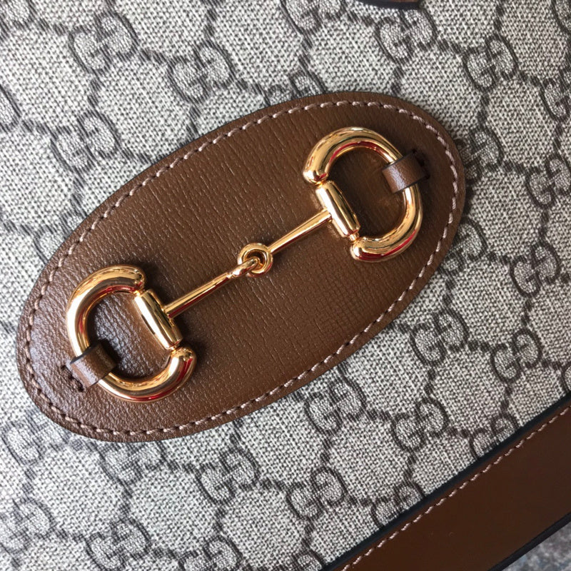 Glami-i Guki Lady Bags - 1472