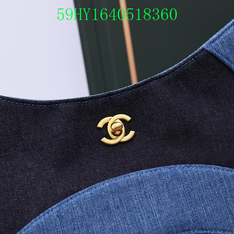 Glami - CHL Bags - 900