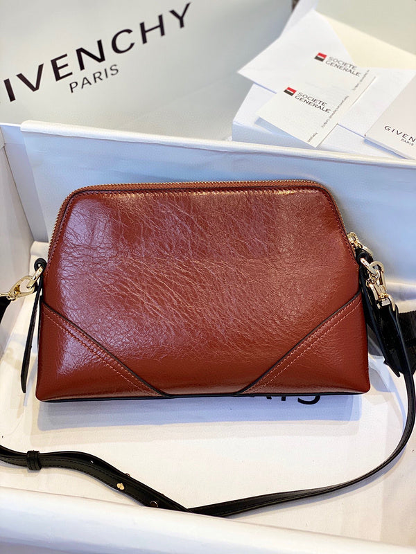 Glamy - GCY Bags - 563