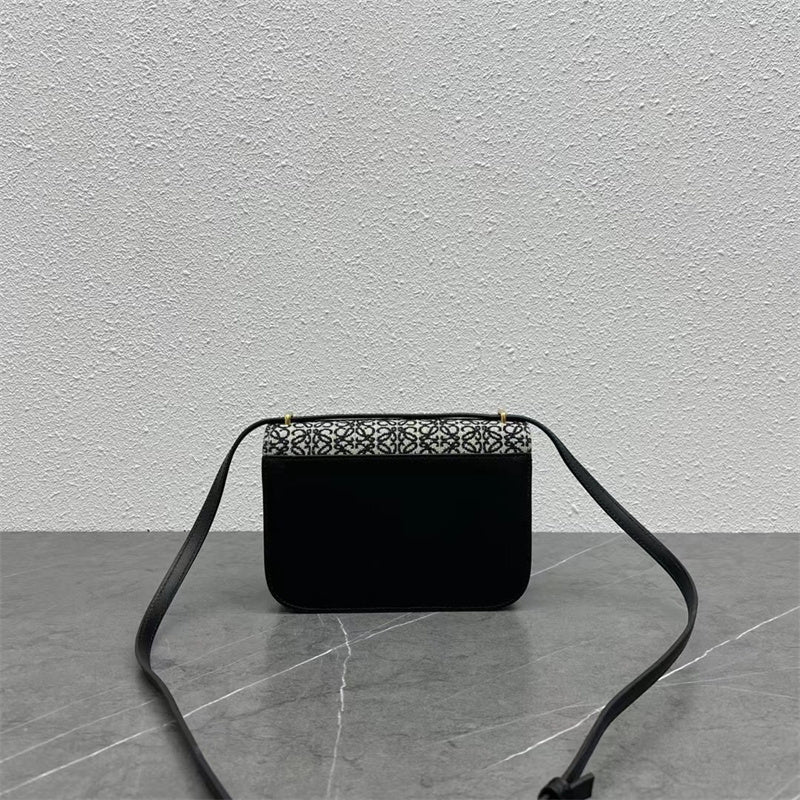 Glami - LWO Bags - 094