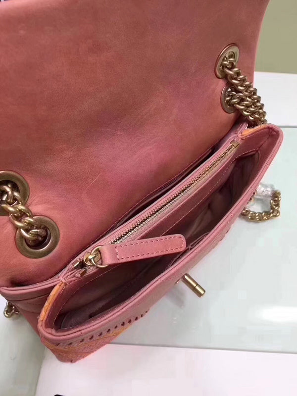 Glami-i - CHL Lady Bags - 610