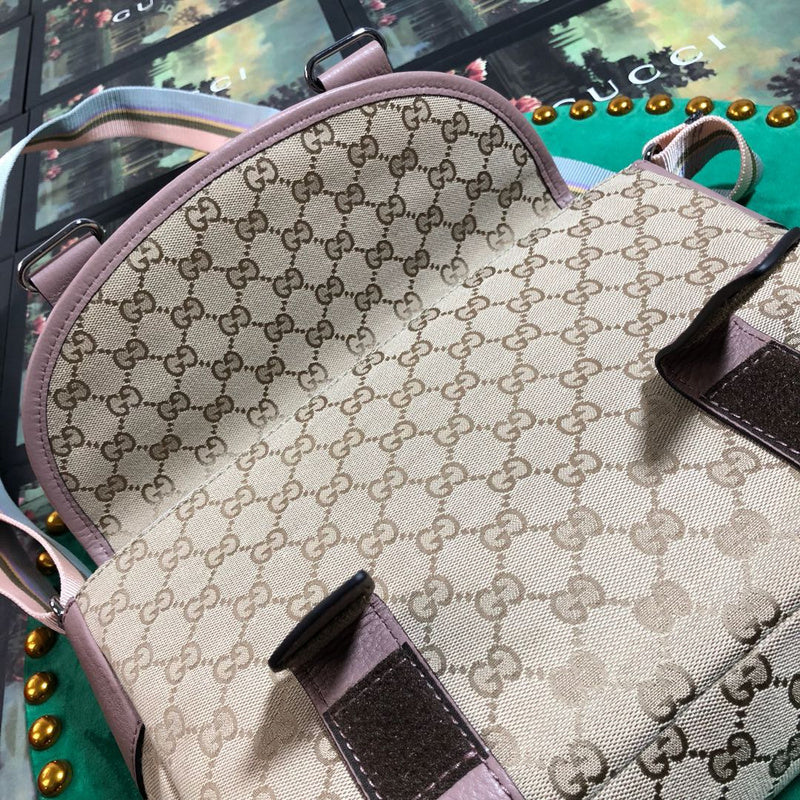 Satchel Bags - GCI Bags - 6303