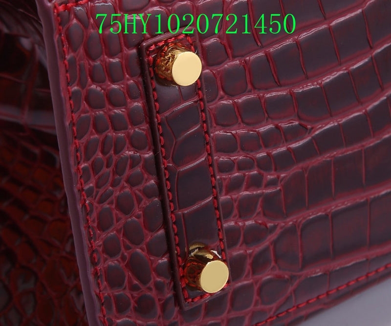 Glami - HMS Bags - 1322