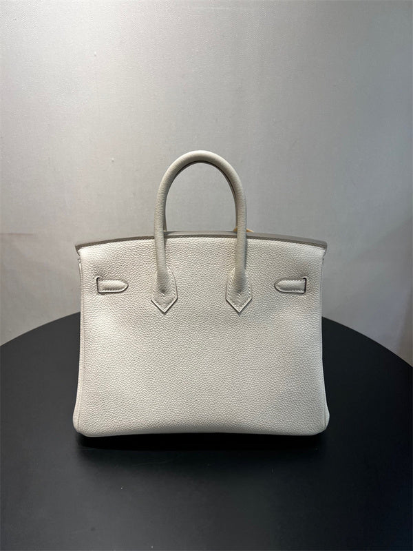 Glami - HMS Bags - 860