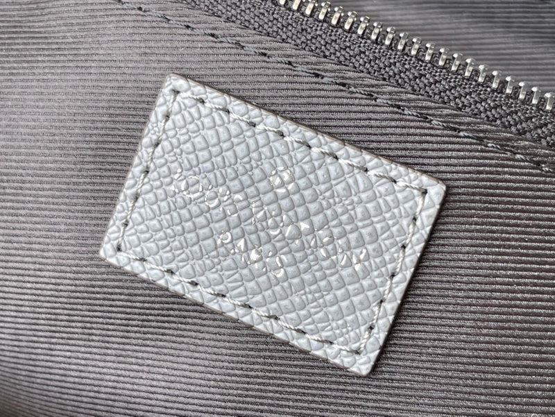 Glami- Glami- Lu-Vi bags - 5782