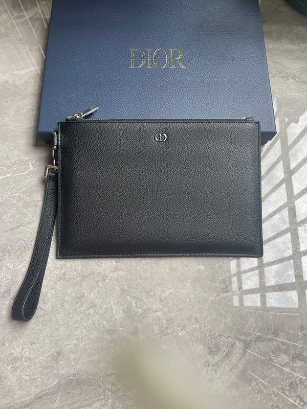 Glamy - PD Bags - 270
