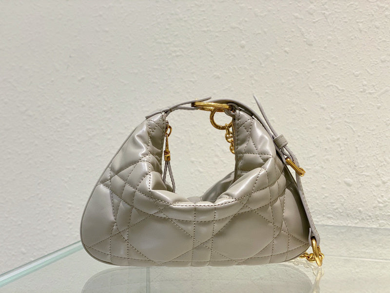 BLUSH BAGZ - Dior Bags - 2164