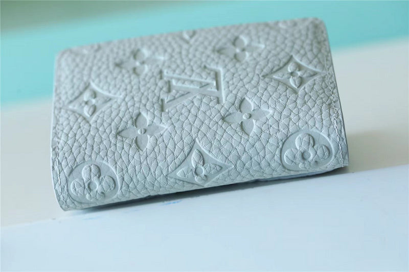 Glami GlamI Lu-Vi bags - 10534