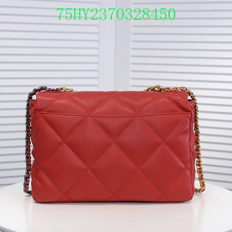 Glami - CHL Bags - 2872