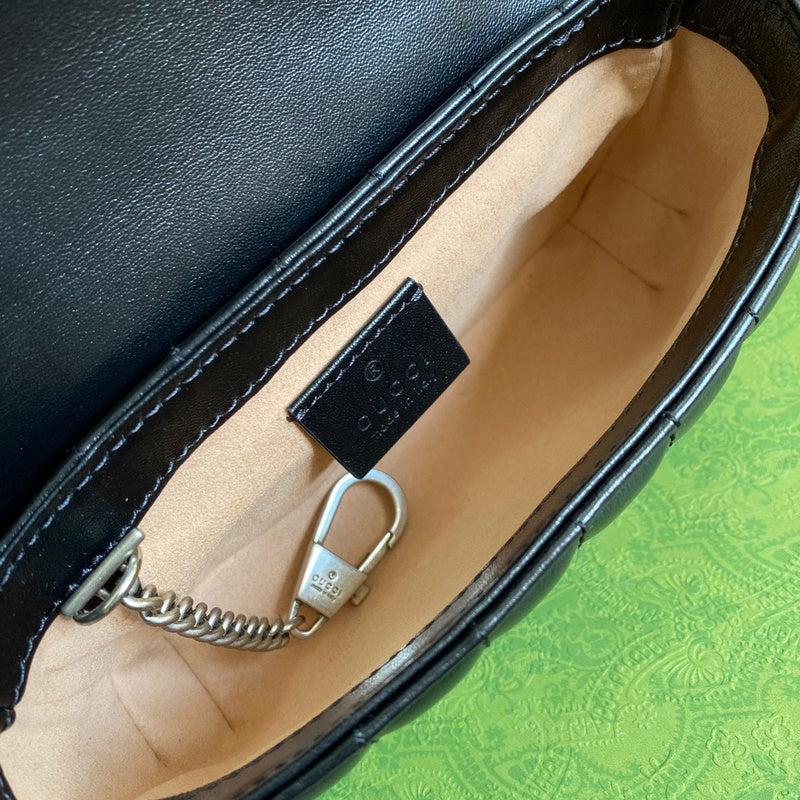 Satchel Bags - GCI Bags - 6541