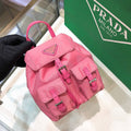Glami-i PD Lady Bags - 699