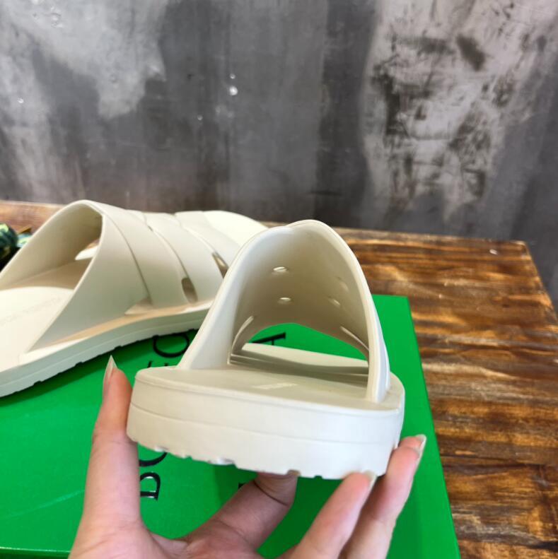 SAMC - BOV Men Shoes - 111