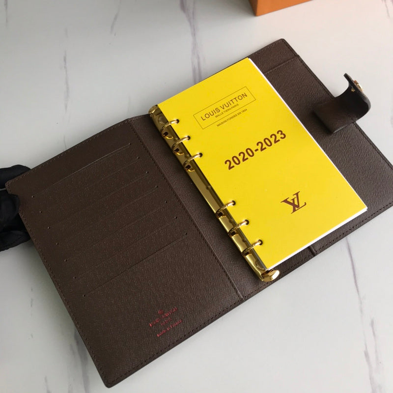 Satchel Bags - VL1 Bags - 401