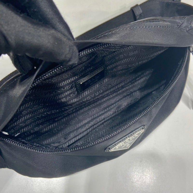 Glami-i - PD Men Bags - 032