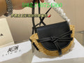 Satchel Bags - LWE Bags - 028