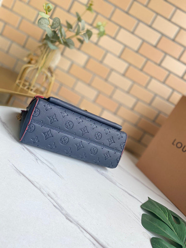 Fashion Lu-Vi bags - 3926
