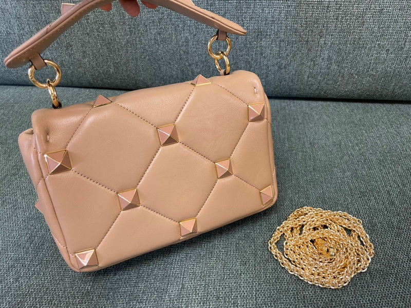 Glamy - VEL Bags - 933