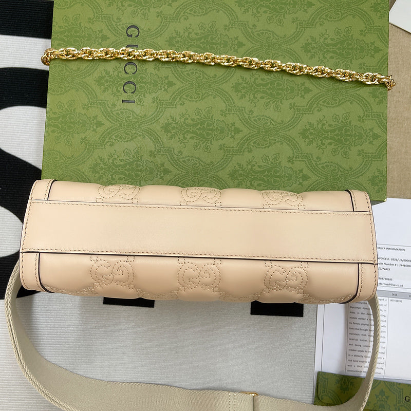 Satchel Bags - GCI Bags - 7898