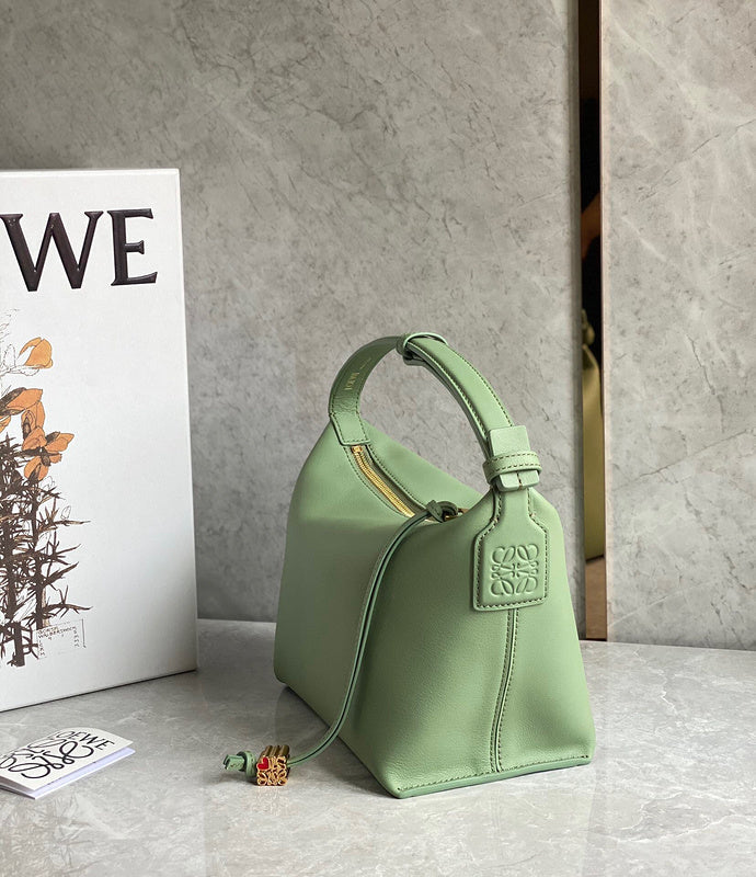Glami - LWO Bags - 137