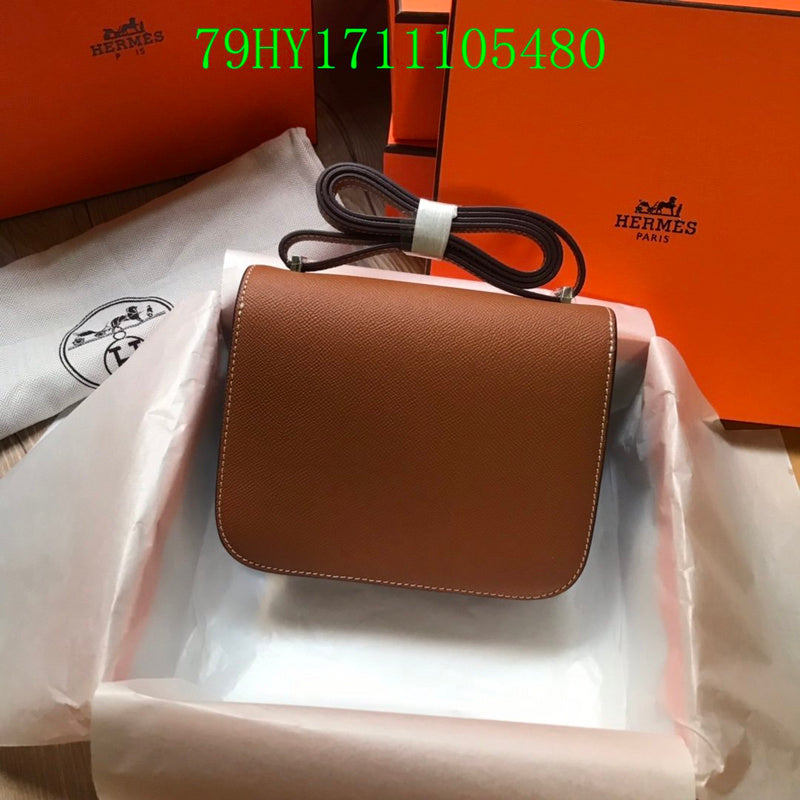 Glami - HMS Bags - 472