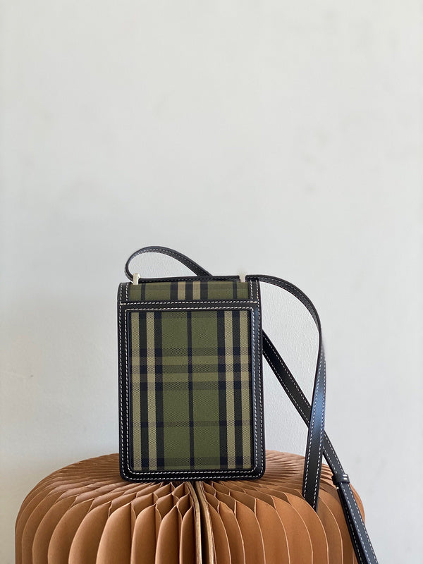 Glami Fashion -BBR Bags - 1525