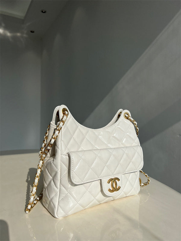 Glami- - CHL Bags - 686