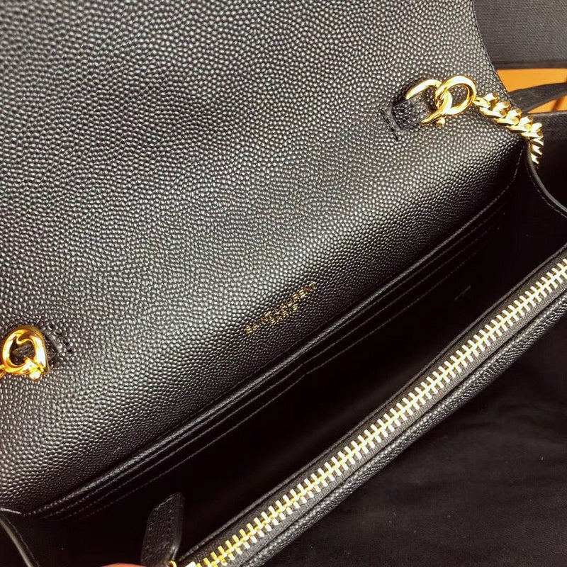 ELE - SLY Bags 221