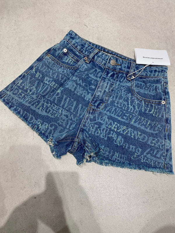Glami - ALW Women Clothes - 380