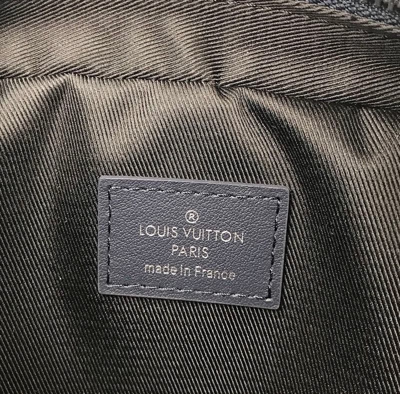 Satchel Bags - VL1 Bags - 756